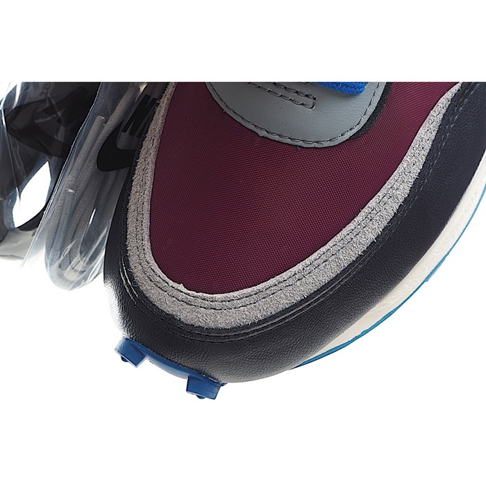 8fdbe32320745bbd78f7b515003d68ce_1713277946_2095.JPG 8fdbe32320745bbd78f7b515003d68ce_1713277946_2095.JPG