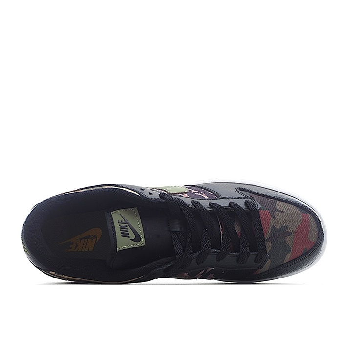 8fdbe32320745bbd78f7b515003d68ce_1713278954_9997.JPG 8fdbe32320745bbd78f7b515003d68ce_1713278954_9997.JPG