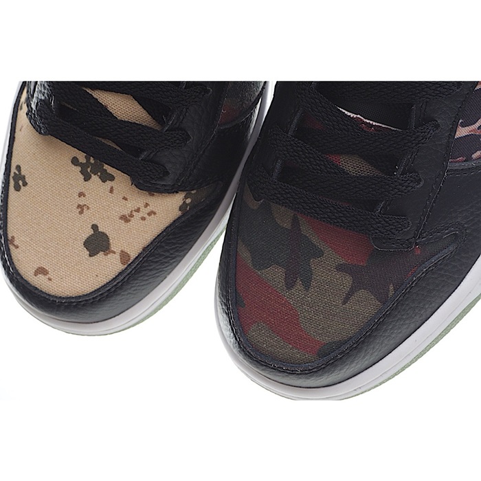 8fdbe32320745bbd78f7b515003d68ce_1713278957_7584.JPG 8fdbe32320745bbd78f7b515003d68ce_1713278957_7584.JPG