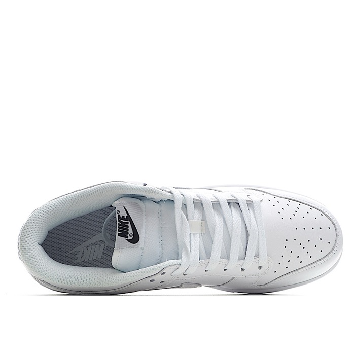 8fdbe32320745bbd78f7b515003d68ce_1713279347_4384.JPG 8fdbe32320745bbd78f7b515003d68ce_1713279347_4384.JPG