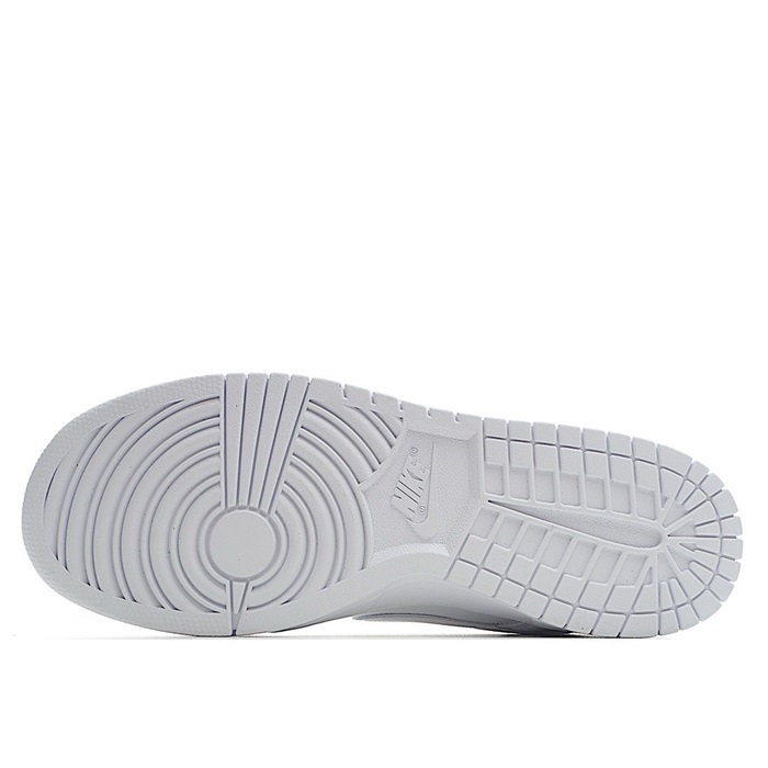 8fdbe32320745bbd78f7b515003d68ce_1713279348_9168.JPG 8fdbe32320745bbd78f7b515003d68ce_1713279348_9168.JPG