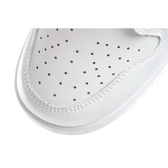 8fdbe32320745bbd78f7b515003d68ce_1713279351_4418.JPG 8fdbe32320745bbd78f7b515003d68ce_1713279351_4418.JPG