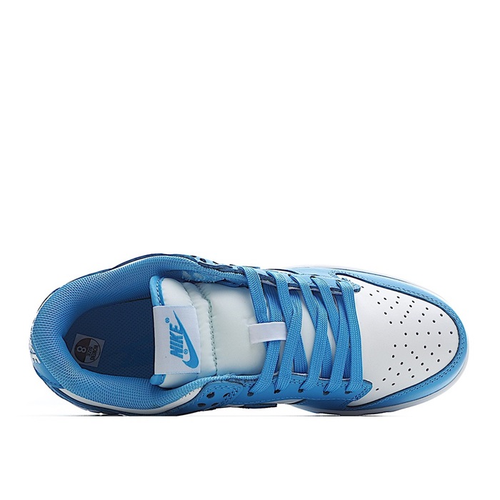 8fdbe32320745bbd78f7b515003d68ce_1713279529_647.JPG 8fdbe32320745bbd78f7b515003d68ce_1713279529_647.JPG