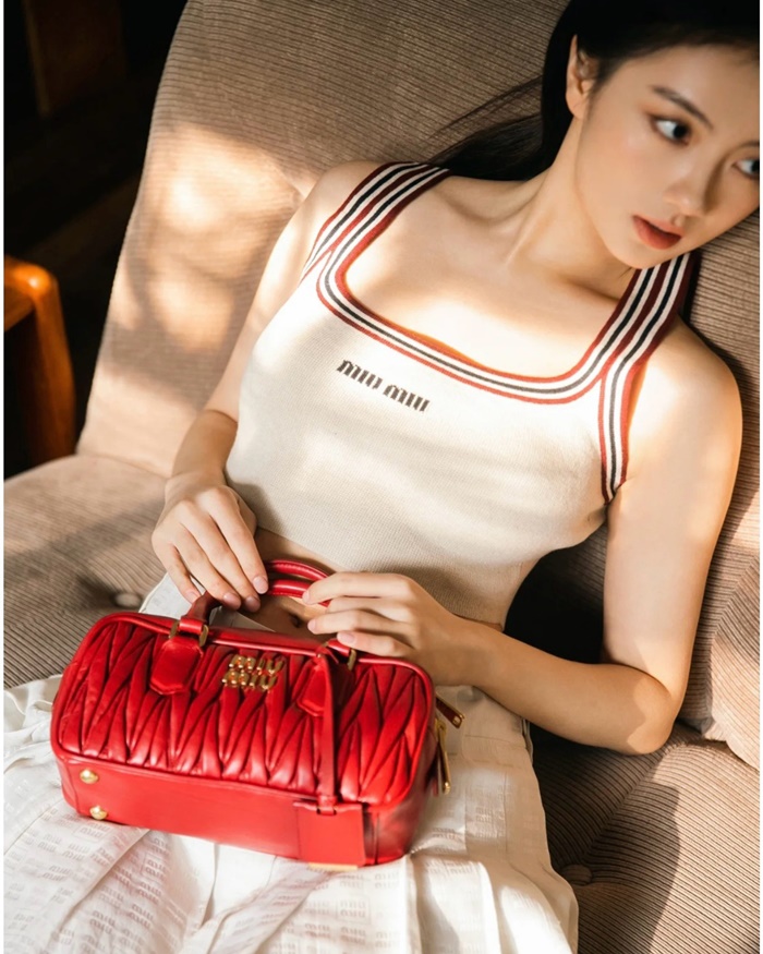 948c0c6dfde1f906a5070785221c18e2_1713439259_6776.JPG 948c0c6dfde1f906a5070785221c18e2_1713439259_6776.JPG