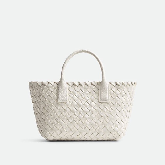 948c0c6dfde1f906a5070785221c18e2_1713440162_034.JPG 948c0c6dfde1f906a5070785221c18e2_1713440162_034.JPG