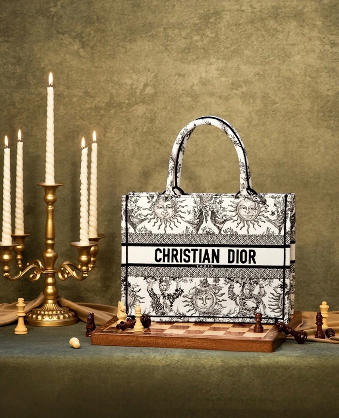 958be31b40362a40fe87bb034d1a86e5_1713534624_9824.JPG 958be31b40362a40fe87bb034d1a86e5_1713534624_9824.JPG