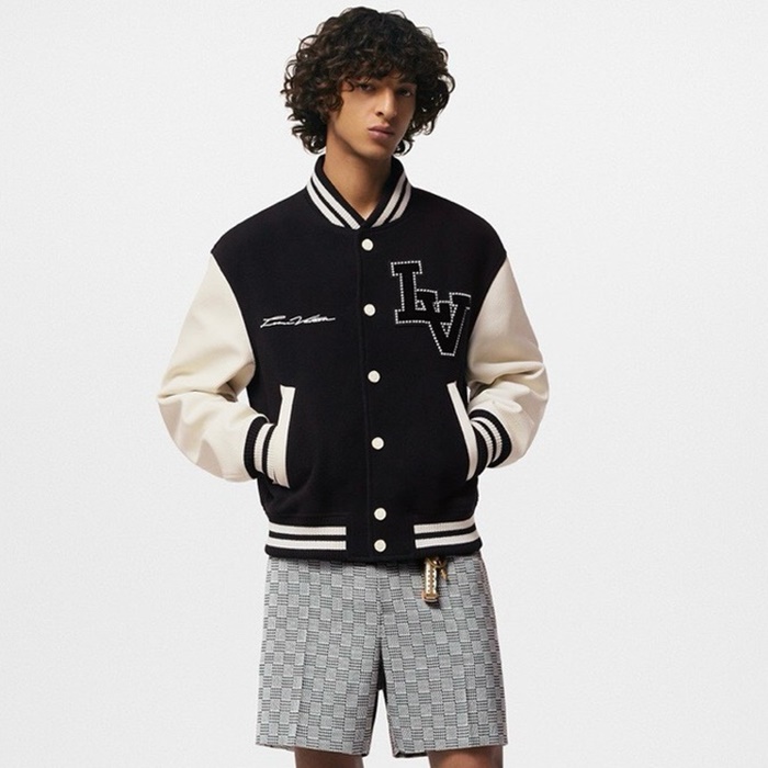 98086a0030f71141f8bc5cfc9400bd74_1712996878_2112.JPG 98086a0030f71141f8bc5cfc9400bd74_1712996878_2112.JPG