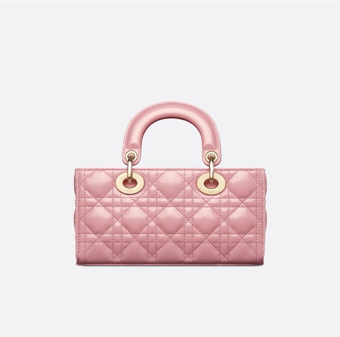 9b9348b5f15ced14f0ac92aad1b28fe2_1713838351_5668.JPG 9b9348b5f15ced14f0ac92aad1b28fe2_1713838351_5668.JPG