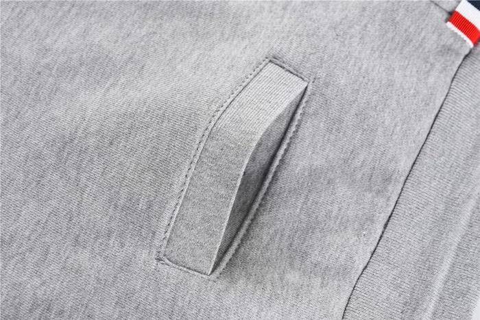 ab81d2a07f80f559187b64960b9a2c96_1713509205_6084.jpg ab81d2a07f80f559187b64960b9a2c96_1713509205_6084.jpg