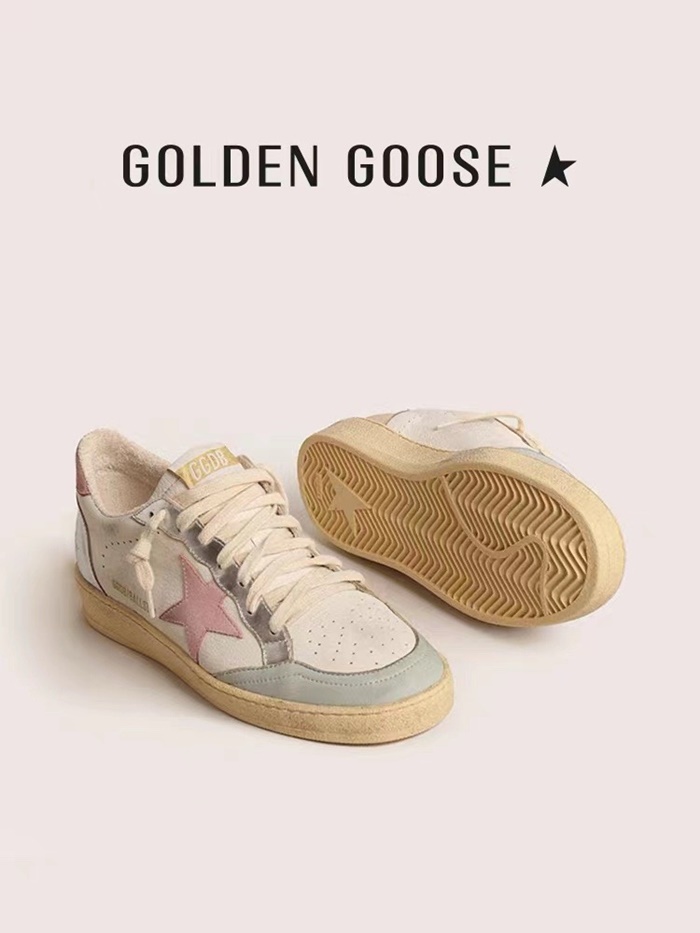 ac20834144210bcff488b1ad60ee5d7c_1714141551_1759.JPG ac20834144210bcff488b1ad60ee5d7c_1714141551_1759.JPG