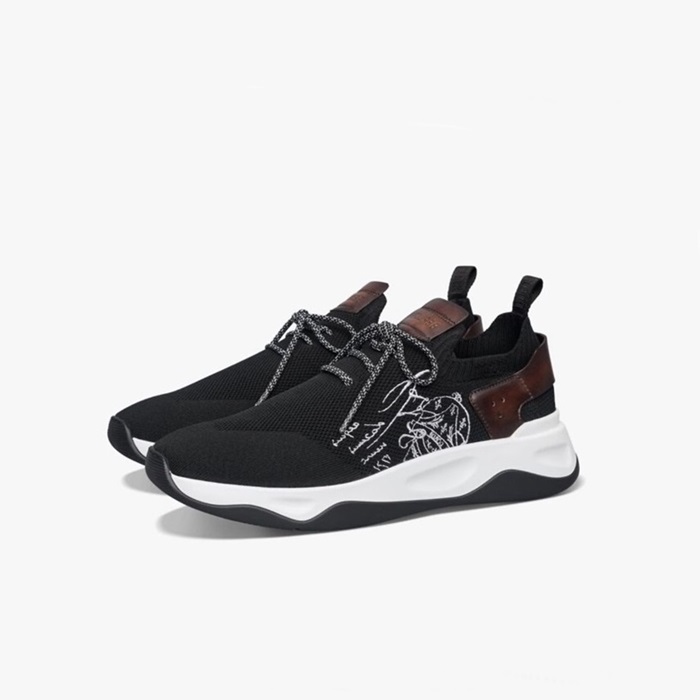 ad345b52c1cf29f45c2ace375ce33b8e_1712465637_1919.JPG ad345b52c1cf29f45c2ace375ce33b8e_1712465637_1919.JPG