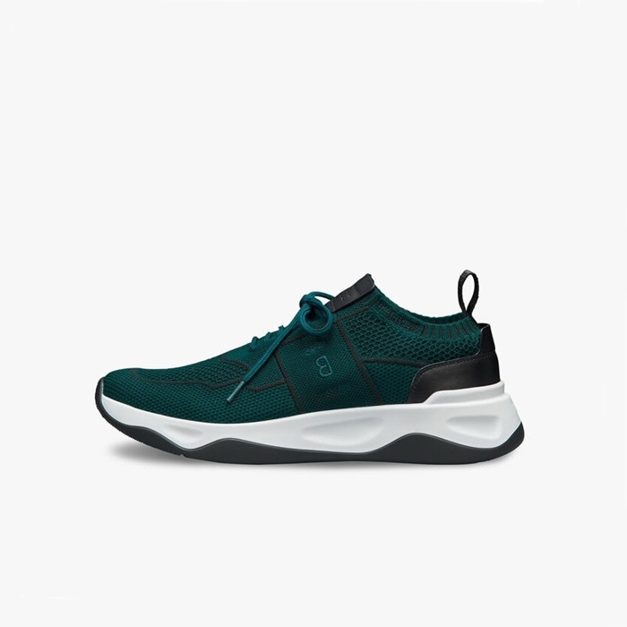 ad345b52c1cf29f45c2ace375ce33b8e_1712465796_7515.JPG ad345b52c1cf29f45c2ace375ce33b8e_1712465796_7515.JPG