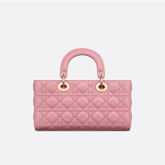 ad6ee13f4065441685ea8665ee81ffe6_1713838074_4463.JPG ad6ee13f4065441685ea8665ee81ffe6_1713838074_4463.JPG