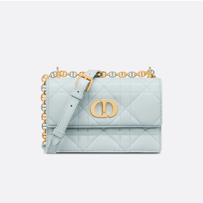 adceae001a692f022db96a5c3bef57ee_1713675763_4528.JPG adceae001a692f022db96a5c3bef57ee_1713675763_4528.JPG