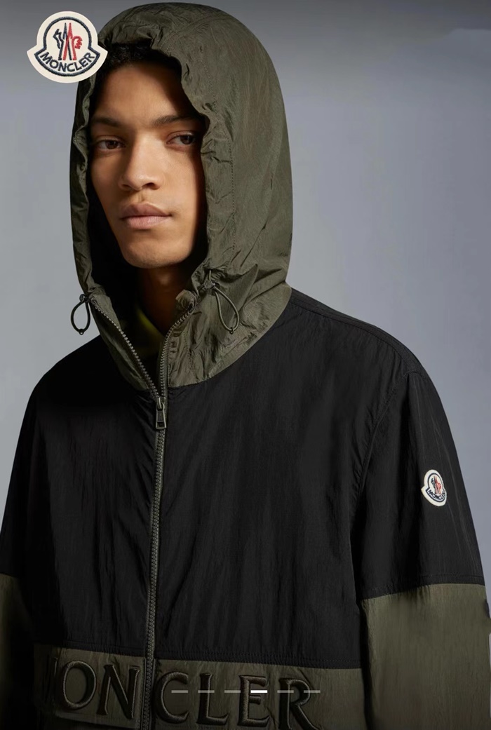 af89512007f4c30061c6ab0249af8939_1712034897_3017.jpg af89512007f4c30061c6ab0249af8939_1712034897_3017.jpg