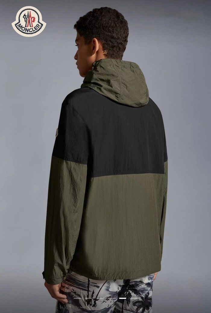 af89512007f4c30061c6ab0249af8939_1712034900_2533.jpg af89512007f4c30061c6ab0249af8939_1712034900_2533.jpg