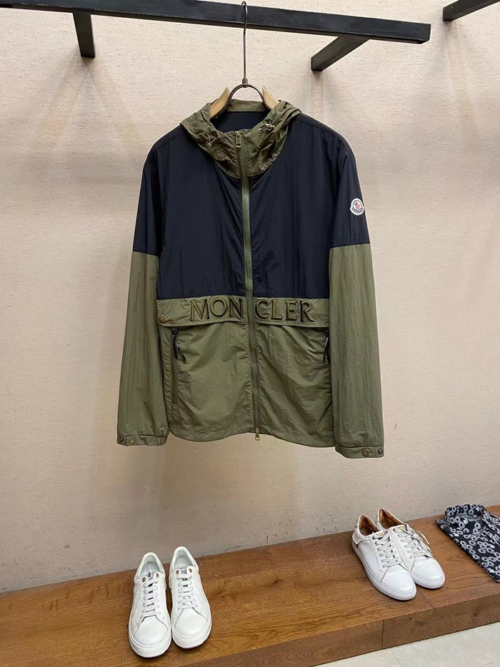 af89512007f4c30061c6ab0249af8939_1712034901_6577.jpg af89512007f4c30061c6ab0249af8939_1712034901_6577.jpg