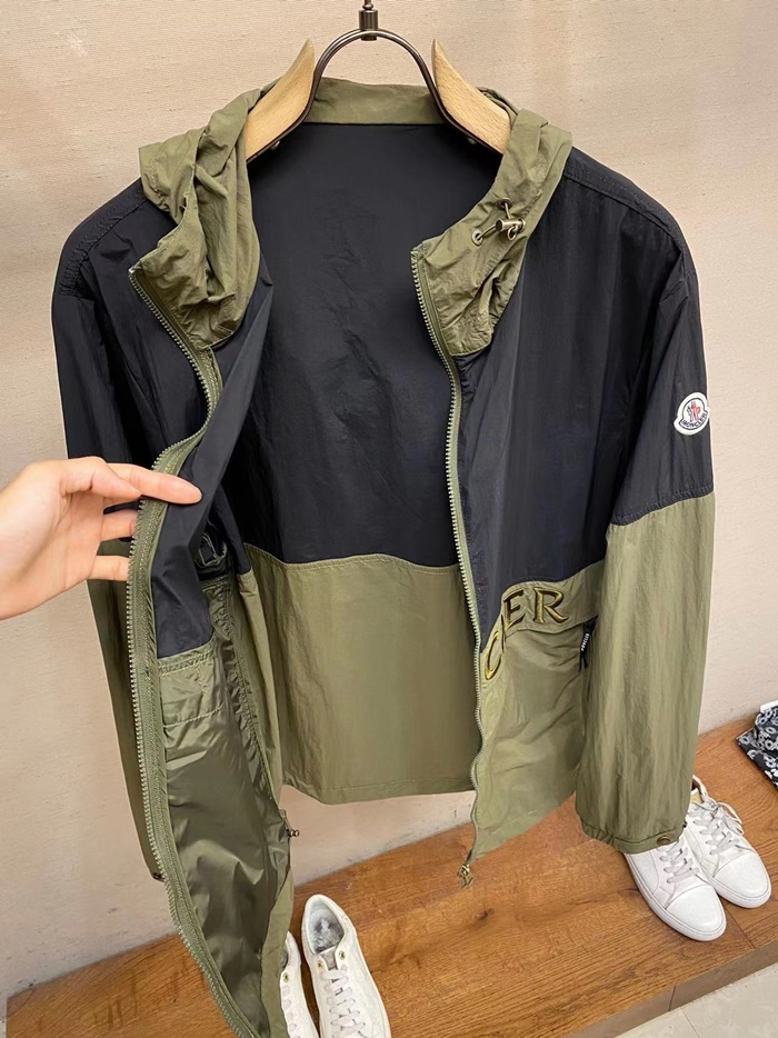 af89512007f4c30061c6ab0249af8939_1712034907_1012.jpg af89512007f4c30061c6ab0249af8939_1712034907_1012.jpg