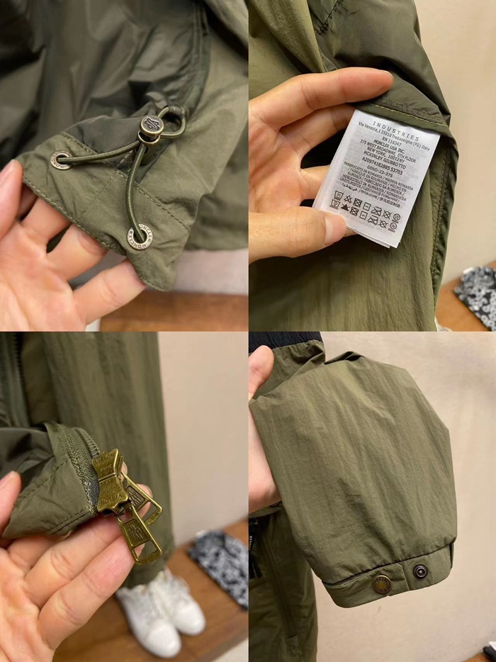 af89512007f4c30061c6ab0249af8939_1712034908_123.jpg af89512007f4c30061c6ab0249af8939_1712034908_123.jpg