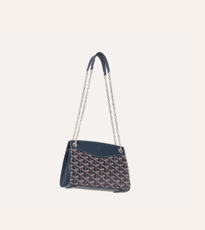 b0d65384d5fbcf82382ed68d08cb209e_1712667040_5932.png b0d65384d5fbcf82382ed68d08cb209e_1712667040_5932.png