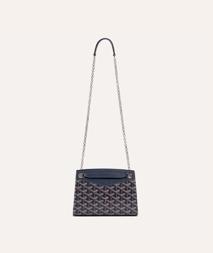 b0d65384d5fbcf82382ed68d08cb209e_1712667042_425.png b0d65384d5fbcf82382ed68d08cb209e_1712667042_425.png