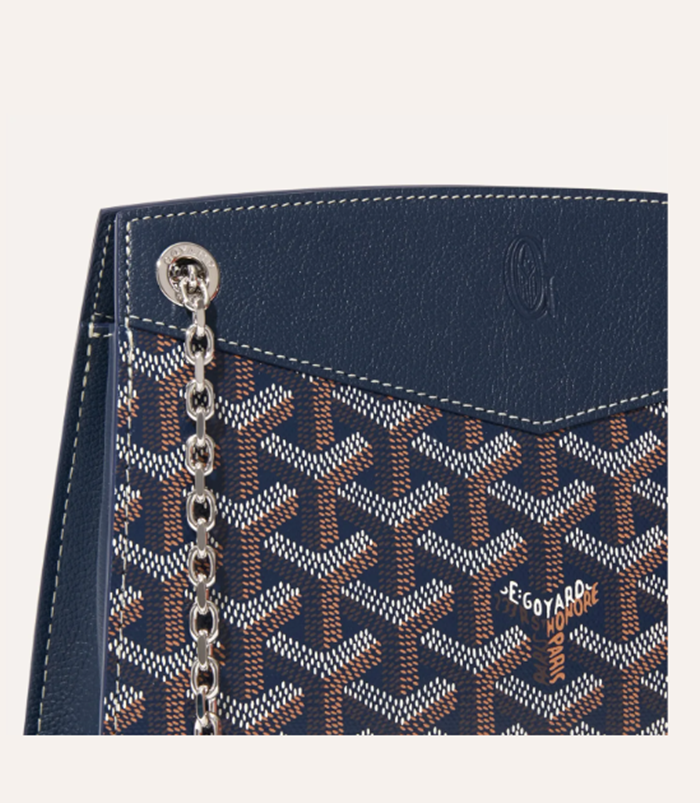 b0d65384d5fbcf82382ed68d08cb209e_1712667045_7211.png b0d65384d5fbcf82382ed68d08cb209e_1712667045_7211.png