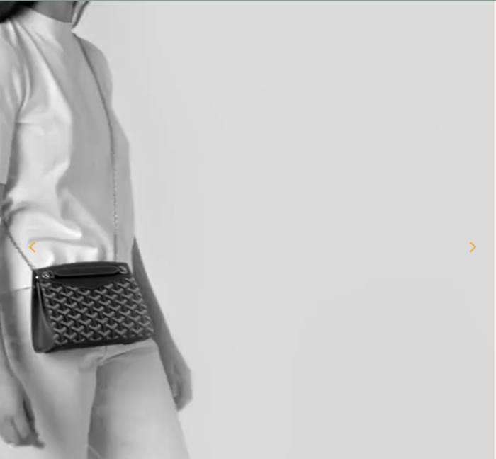 b0d65384d5fbcf82382ed68d08cb209e_1712667047_1157.png b0d65384d5fbcf82382ed68d08cb209e_1712667047_1157.png