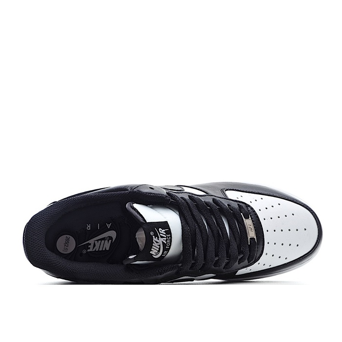 b1d83294c35cf6b356b26a92097f96d6_1712752010_4804.JPG b1d83294c35cf6b356b26a92097f96d6_1712752010_4804.JPG