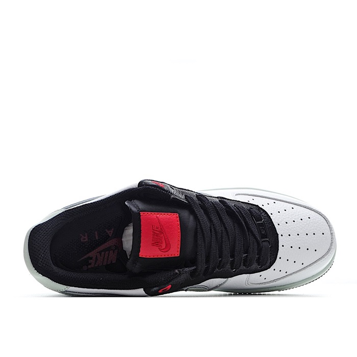 b1d83294c35cf6b356b26a92097f96d6_1712756319_5763.JPG b1d83294c35cf6b356b26a92097f96d6_1712756319_5763.JPG