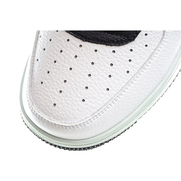 b1d83294c35cf6b356b26a92097f96d6_1712756323_3587.JPG b1d83294c35cf6b356b26a92097f96d6_1712756323_3587.JPG