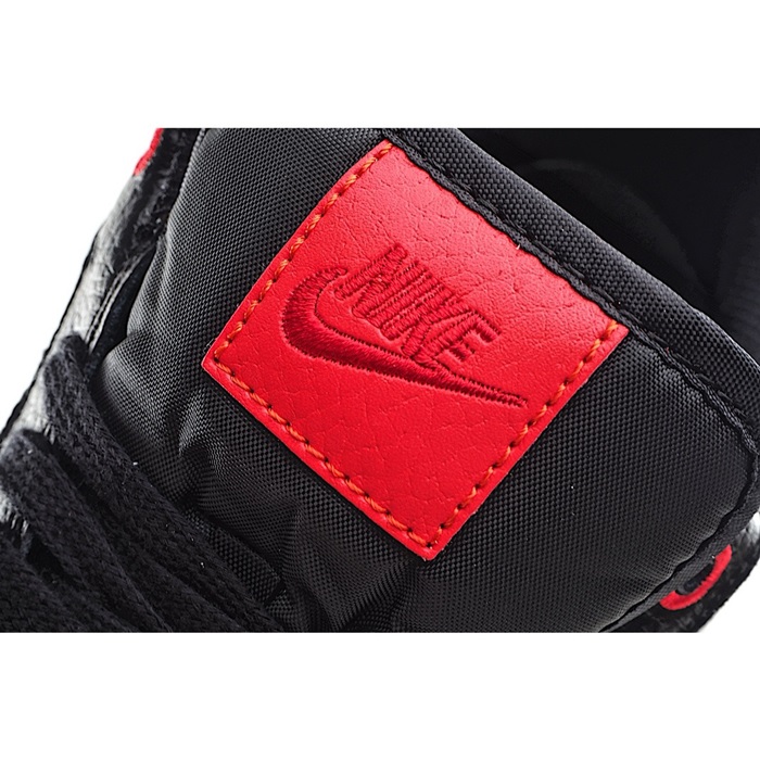 b1d83294c35cf6b356b26a92097f96d6_1712756325_7269.JPG b1d83294c35cf6b356b26a92097f96d6_1712756325_7269.JPG