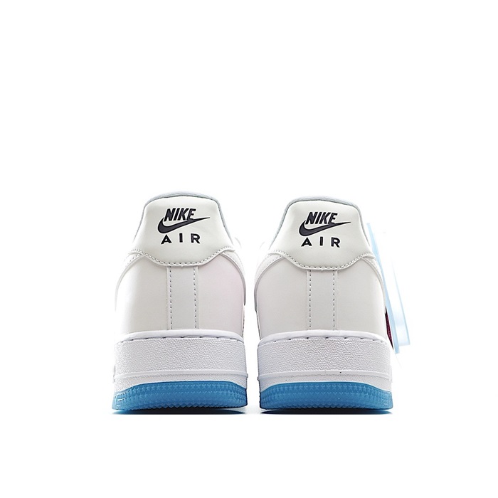 b1d83294c35cf6b356b26a92097f96d6_1712756917_7493.JPG b1d83294c35cf6b356b26a92097f96d6_1712756917_7493.JPG