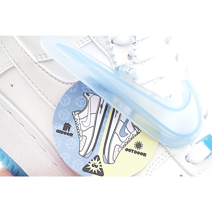 b1d83294c35cf6b356b26a92097f96d6_1712756922_5524.JPG b1d83294c35cf6b356b26a92097f96d6_1712756922_5524.JPG