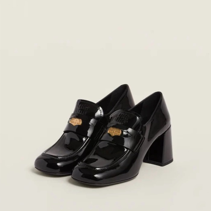 b312ae57b7359caa2d73a31f332e63e9_1714056104_401.JPG b312ae57b7359caa2d73a31f332e63e9_1714056104_401.JPG