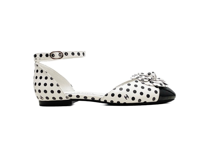 b58efd47e4d2d01f8fe11670f4a85593_1712573532_0293.JPG b58efd47e4d2d01f8fe11670f4a85593_1712573532_0293.JPG