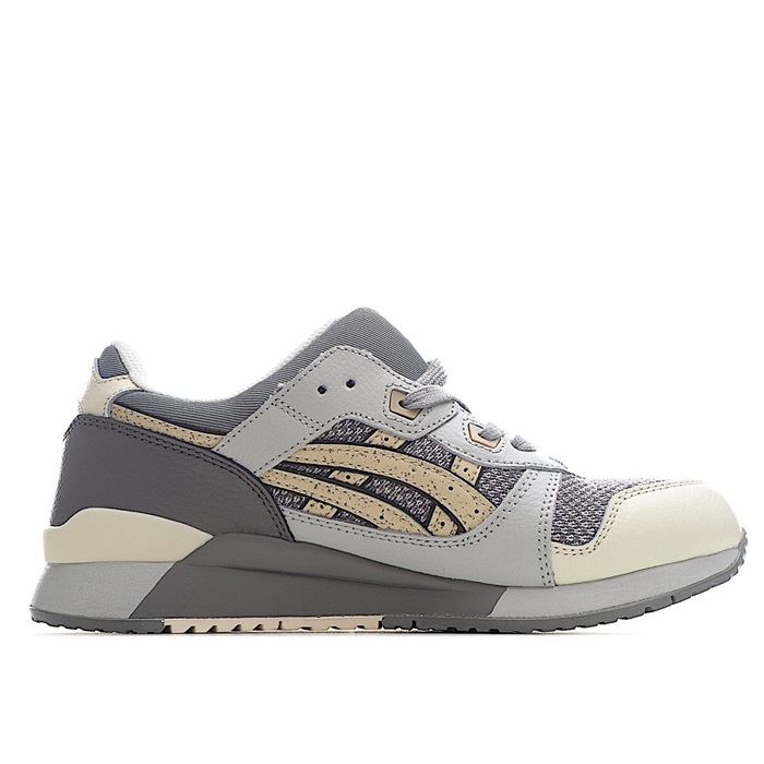 b58efd47e4d2d01f8fe11670f4a85593_1712585867_9951.JPG b58efd47e4d2d01f8fe11670f4a85593_1712585867_9951.JPG