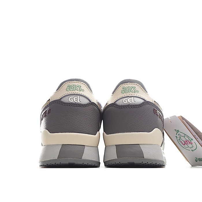 b58efd47e4d2d01f8fe11670f4a85593_1712585869_4812.JPG b58efd47e4d2d01f8fe11670f4a85593_1712585869_4812.JPG