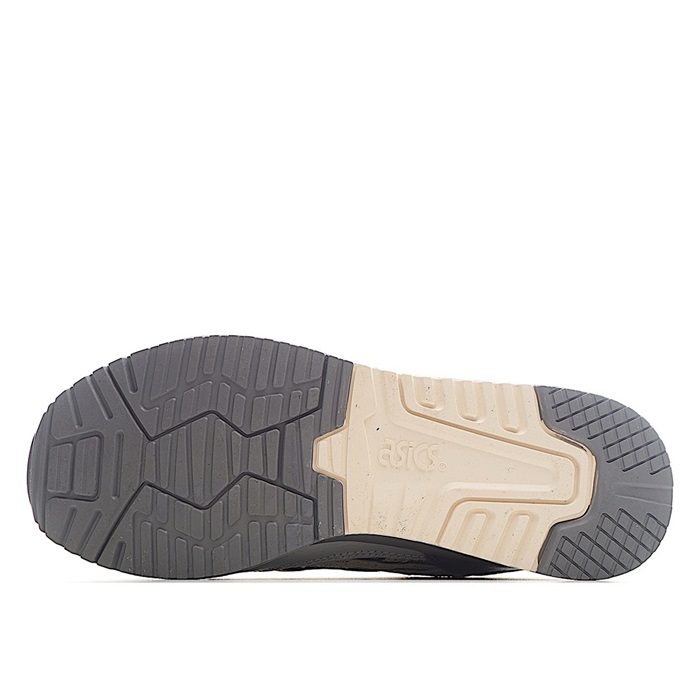 b58efd47e4d2d01f8fe11670f4a85593_1712585869_9656.JPG b58efd47e4d2d01f8fe11670f4a85593_1712585869_9656.JPG