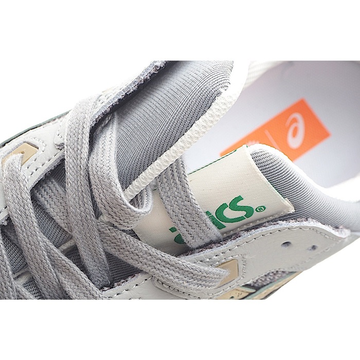 b58efd47e4d2d01f8fe11670f4a85593_1712585872_5237.JPG b58efd47e4d2d01f8fe11670f4a85593_1712585872_5237.JPG