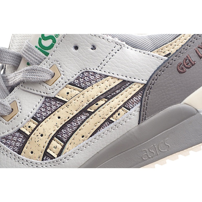 b58efd47e4d2d01f8fe11670f4a85593_1712585873_6078.JPG b58efd47e4d2d01f8fe11670f4a85593_1712585873_6078.JPG