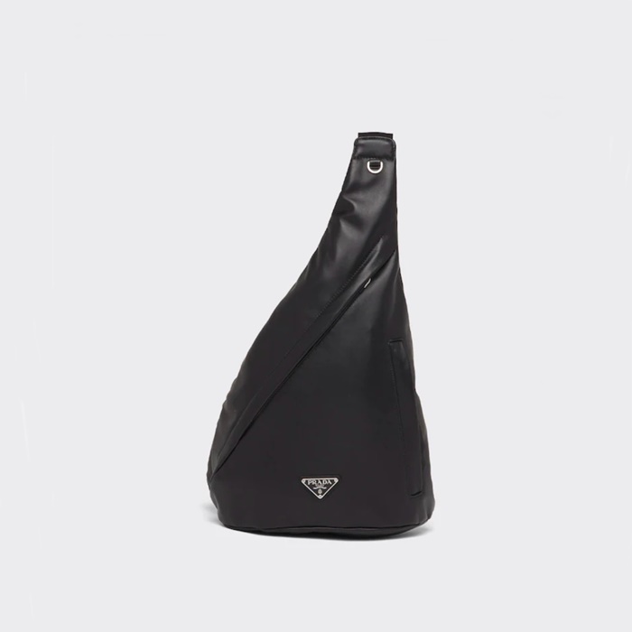 b7f2feaf91f2ffdcec96789657692075_1714051247_5085.JPG b7f2feaf91f2ffdcec96789657692075_1714051247_5085.JPG