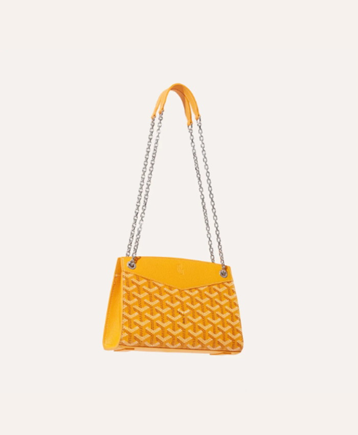 bee821d6485acced0205e84296172aca_1712668607_66.png bee821d6485acced0205e84296172aca_1712668607_66.png