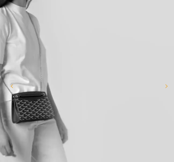 bee821d6485acced0205e84296172aca_1712668618_3985.png bee821d6485acced0205e84296172aca_1712668618_3985.png