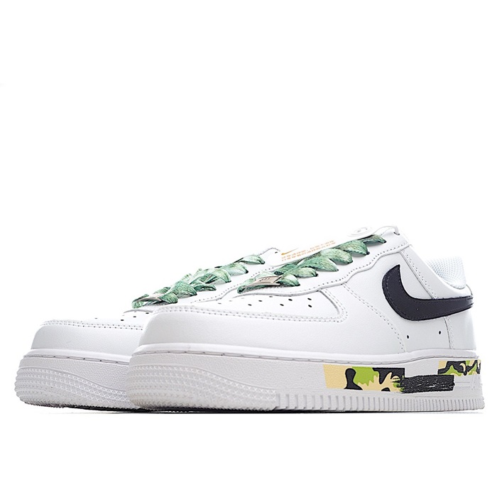 c0e9e5b3d591eab53ee4b94481c45318_1712326000_159.JPG c0e9e5b3d591eab53ee4b94481c45318_1712326000_159.JPG