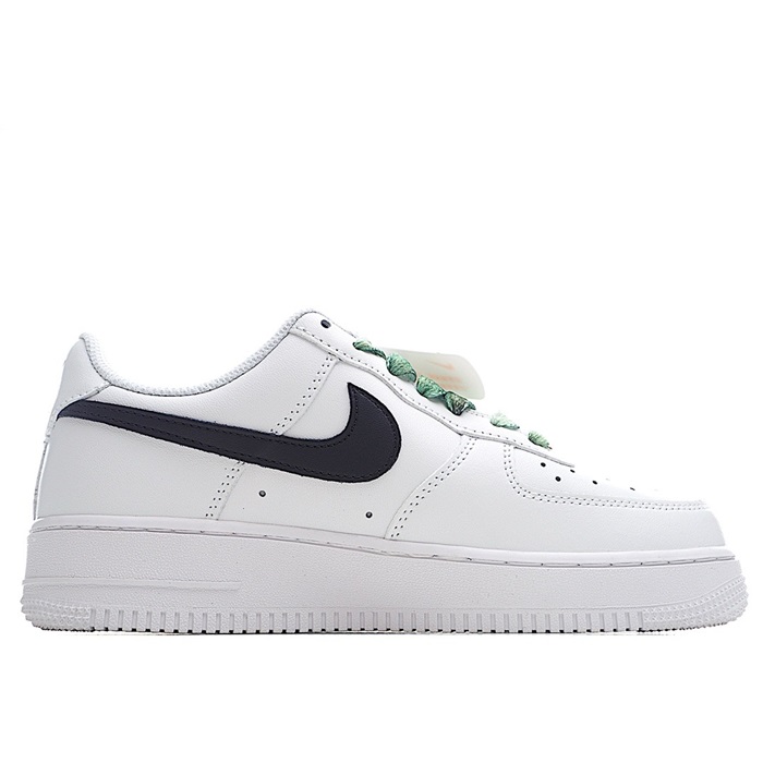 c0e9e5b3d591eab53ee4b94481c45318_1712326000_6273.JPG c0e9e5b3d591eab53ee4b94481c45318_1712326000_6273.JPG