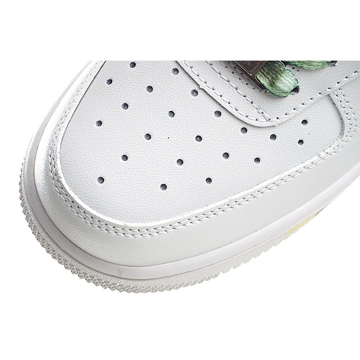 c0e9e5b3d591eab53ee4b94481c45318_1712326003_5454.JPG c0e9e5b3d591eab53ee4b94481c45318_1712326003_5454.JPG