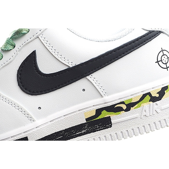 c0e9e5b3d591eab53ee4b94481c45318_1712326004_5021.JPG c0e9e5b3d591eab53ee4b94481c45318_1712326004_5021.JPG