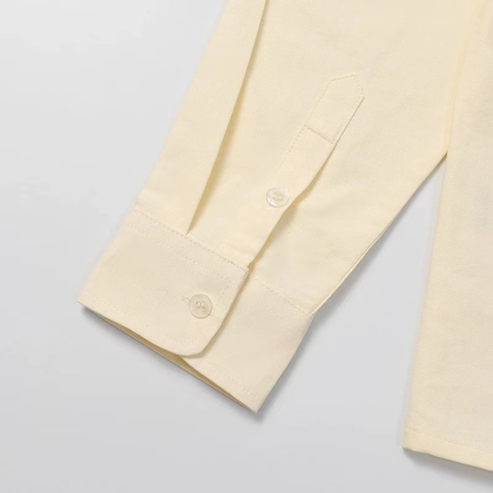 c0ece725d1fbf351cd89435c7931def2_1712040918_2078.jpg c0ece725d1fbf351cd89435c7931def2_1712040918_2078.jpg