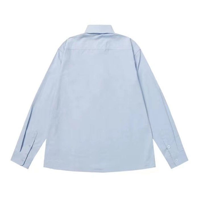 c0ece725d1fbf351cd89435c7931def2_1712041019_1336.jpg c0ece725d1fbf351cd89435c7931def2_1712041019_1336.jpg