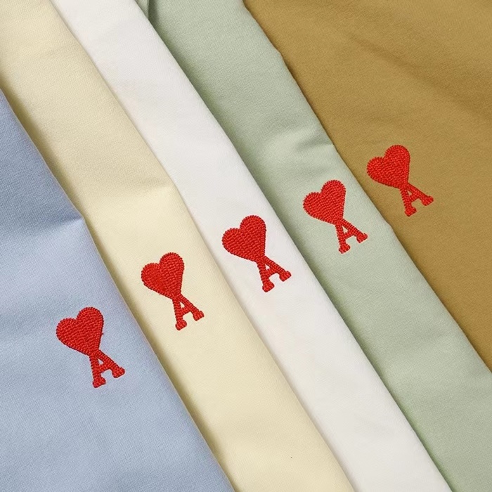 c0ece725d1fbf351cd89435c7931def2_1712041028_5944.jpg c0ece725d1fbf351cd89435c7931def2_1712041028_5944.jpg